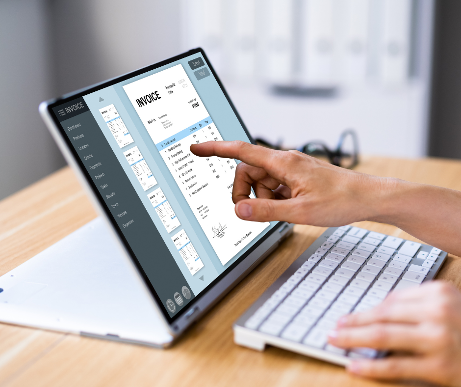 E-Invoicing Things to Check - UAE PINT AE Validation Requirements